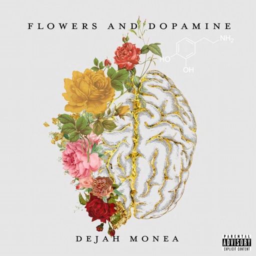 Album artwork