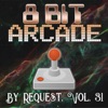 8-Bit Arcade