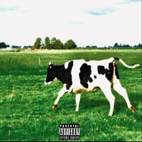 Filet Mignon (feat. Scrue Hefner) - Single - Deezel