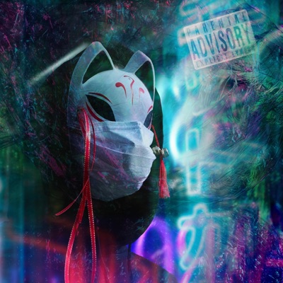 Mission Status: Critical! - Single