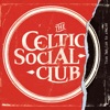 The Celtic Social Club