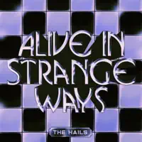 Fake a Frown — The Hails