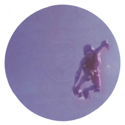 Dreamin' - Single
