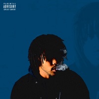 Ultimatum 2 - EP - Grizzy & Jahi