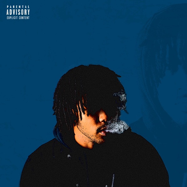 Ultimatum 2 - EP