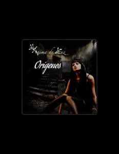 Anima de Luz सुनें, म्यूज़िक वीडियो देखें, बायो पढ़ें, दौरे की तारीखें और बहुत कुछ देखें!