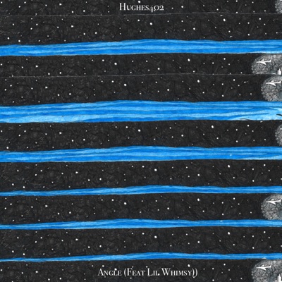 Angle (feat. Lil Whimsy) - Single