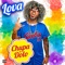 Chupa Mi Dolo - Lova lyrics