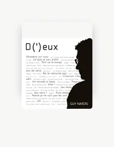 Ακούστε περιεχόμενο από Guy Nardis, παρακολουθήστε μουσικά βίντεο, διαβάστε το βιογραφικό, δείτε ημερομηνίες περιοδείας, και πολλά ακόμη!