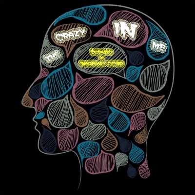 The Crazy iN Me - Single