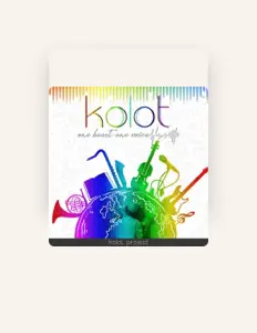 Listen to Kolot Project, watch music videos, read bio, see tour dates & more!
