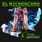 El Michoacano - Nivel Especial lyrics