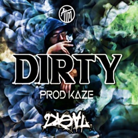 Dirty 2real