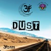 Dust - Single