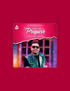 聆聽 Ujagar Antal、觀看音樂影片、閱讀小傳、查看巡演日期等！