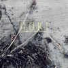 HOKI - Land of Our Dead