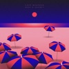Cape Weather - Keep a Secret