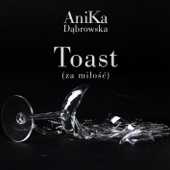 Toast (Za Miłość) artwork