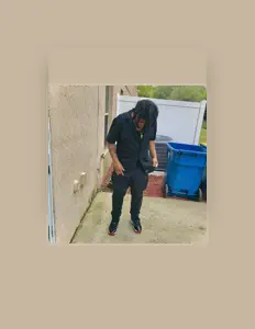 Ouve YJ3, vê vídeos de música, lê a biografia, vê as datas da digressão e muito mais!