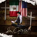 La Carta