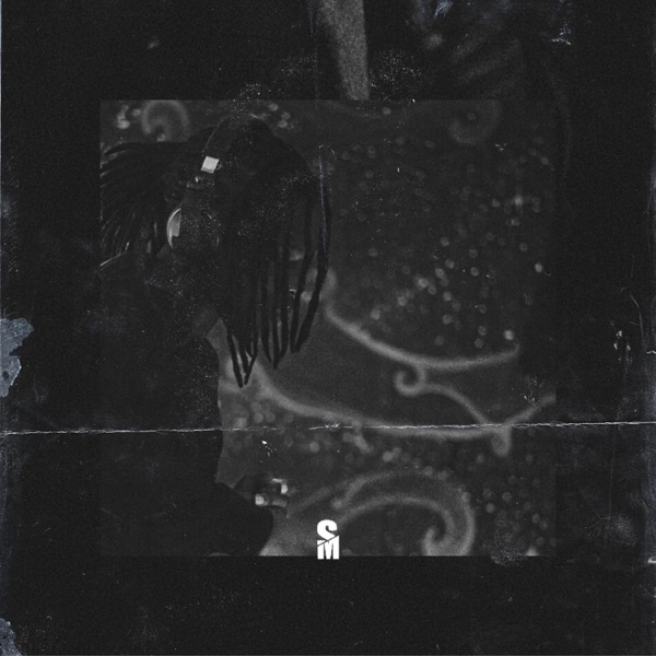 Kill Bill - Single