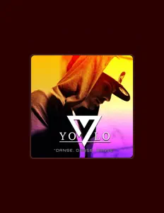 收听 Yolo、观看音乐视频、阅读小传、查看巡演日期等 ！