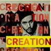 Creation - Single