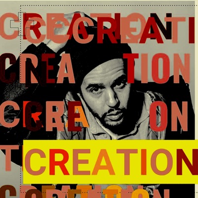 Creation - Single