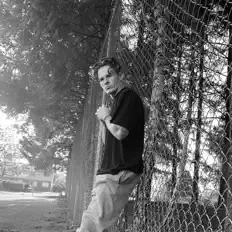 Ouça Del'jor, assista a videoclipes, leia a biografia, veja as datas das turnês e mais!