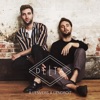 Delta - A l'envers À l'endroit