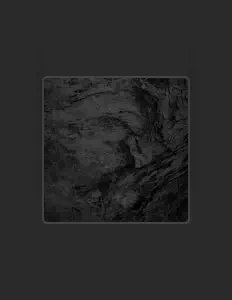 Listen to 이석구, watch music videos, read bio, see tour dates & more!