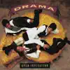 Drama - Good 'N' Plenty