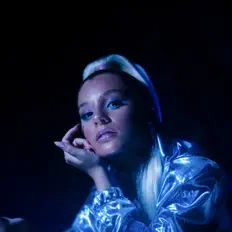 Listen to Rosse Loudi, watch music videos, read bio, see tour dates & more!