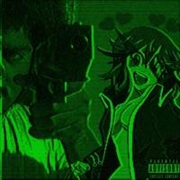 Yung Chris Claremont! - Single - GEHRMAN