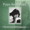 The Story of Pops Fernandez - Pops Fernandez