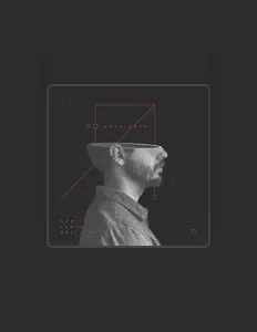 Luister naar Dan James Griffin, bekijk muziekvideo's, lees de bio, bekijk de tourdata, en meer!