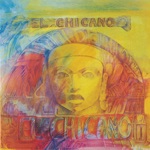 El Chicano - We've Only Just Begun