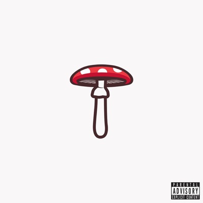 The Mushroom Music, Vol. 3