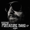 Portatore Sano - EP