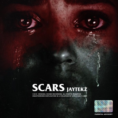 Scars - Single