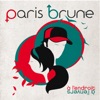 Paris Brune