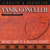 Yanık Gönüller