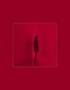 KINGU सुनें, म्यूज़िक वीडियो देखें, बायो पढ़ें, दौरे की तारीखें और बहुत कुछ देखें!