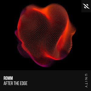 After the Edge - Single