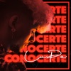 Conocerte - Single