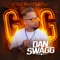 Bailão - Dan Swagg lyrics