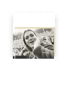 Escucha a Harriet Elise, mira videos musicales, lee su biografía, consulta las fechas de las gira y más.