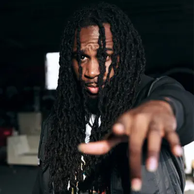 Listen to Phantom the Lyrical Assassin, watch music videos, read bio, see tour dates & more!