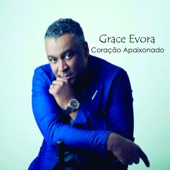 Grace Evora - Cada Dia