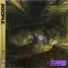 Chime - Omega Cannon